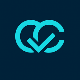 OnlineCheck app icon